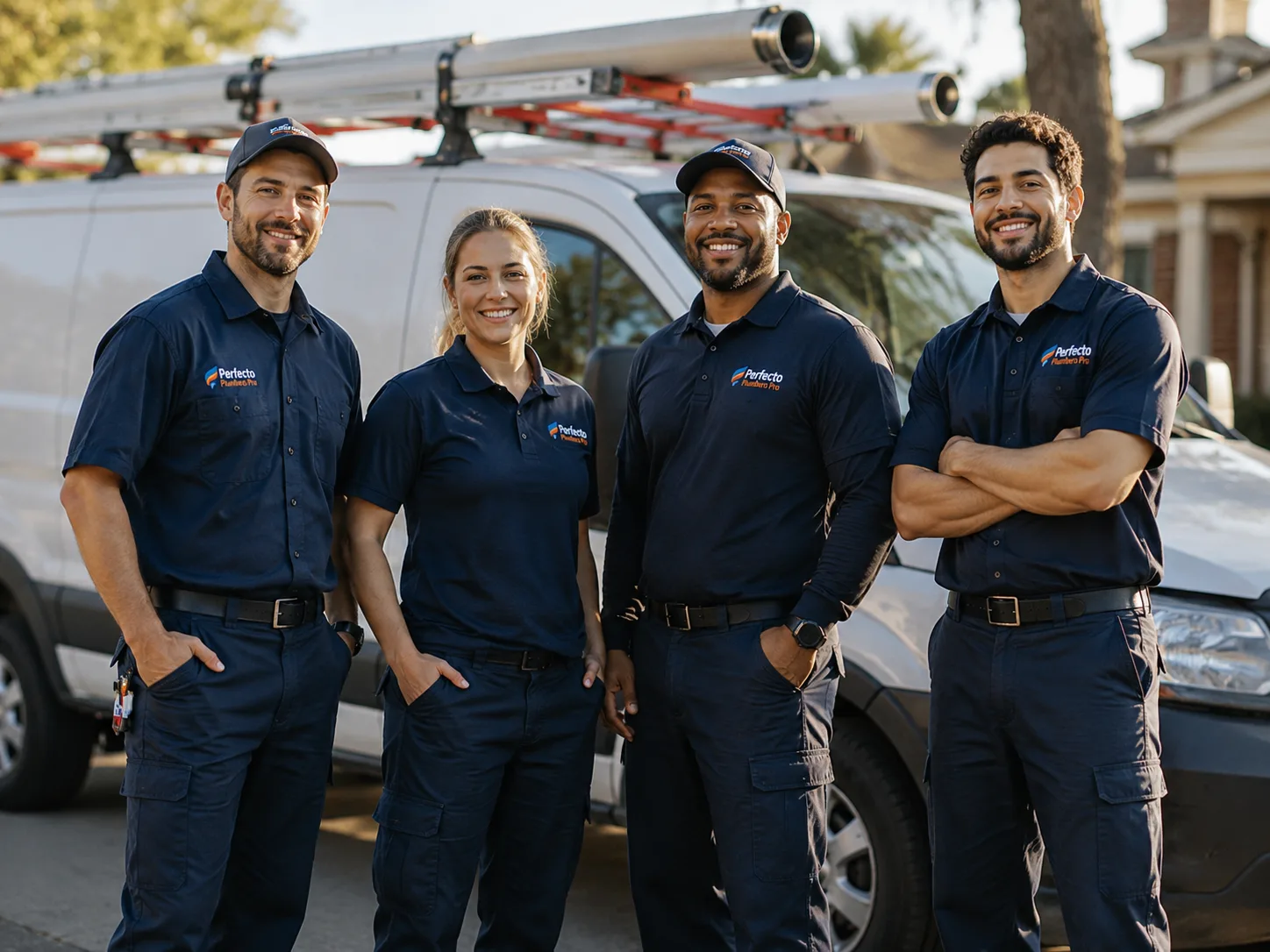 Emergency Plumber Near Me in Mount Airy, MD near me
