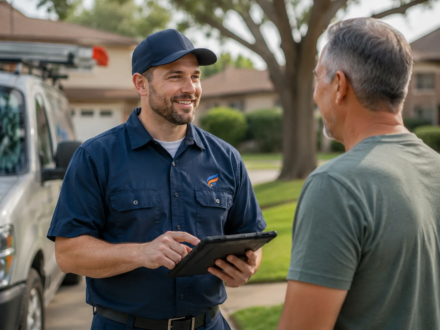 Emergency Plumber Near Me Mount Airy, MD FAQs